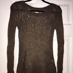 Aerie Sweater